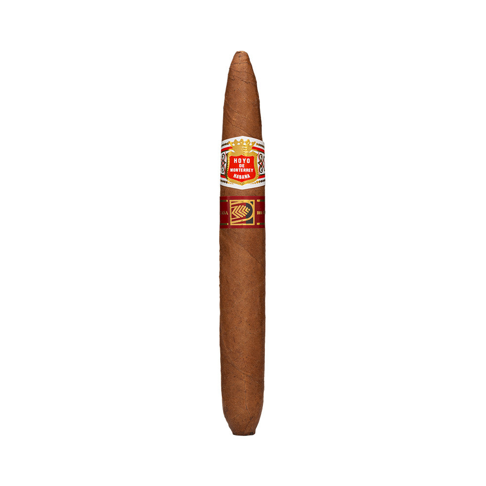 Hoyo de Monterrey 好友 Elegantes LCDH 优雅LCDH