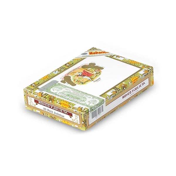 Romeo y Julieta 罗密欧. 朱丽叶 Petit Julieta 小朱丽叶