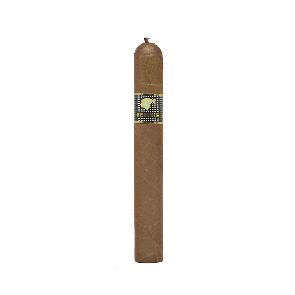 Cohiba 高希霸 Behike 56 贝喜奇56