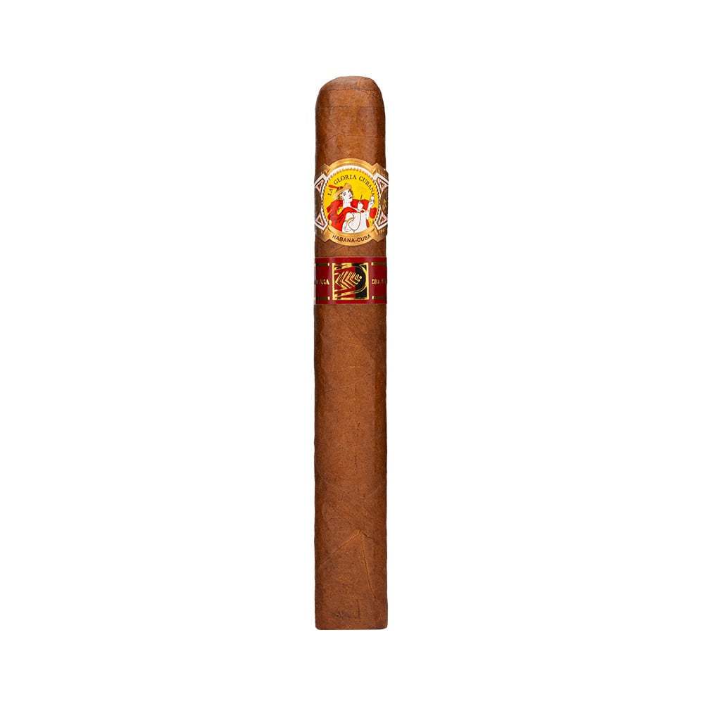 La Gloria Cubana 古巴. 荣耀 Glorias LCDH 荣耀 LCDH
