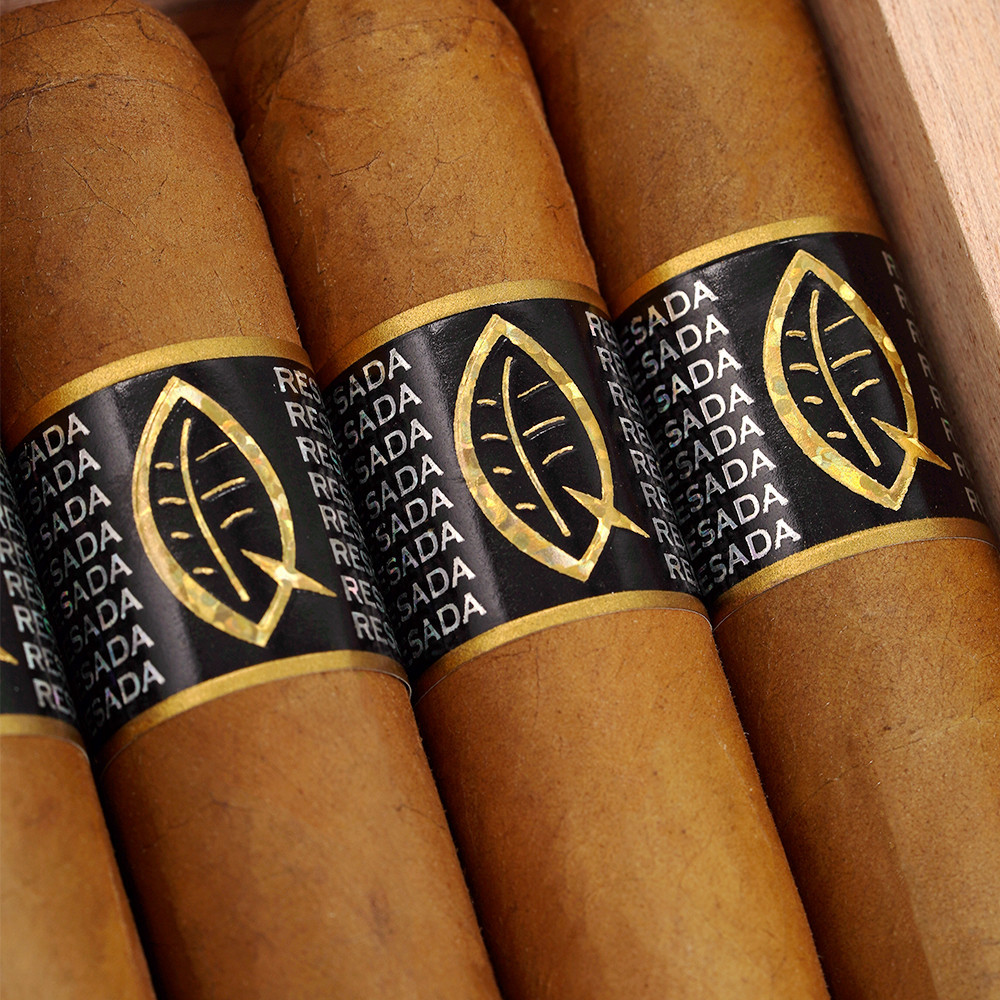 Quesada 克萨达 Reserva Privada Toro Gordo 私人珍藏 托罗戈多