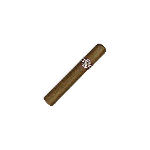 Montecristo 蒙特 No.5 五号