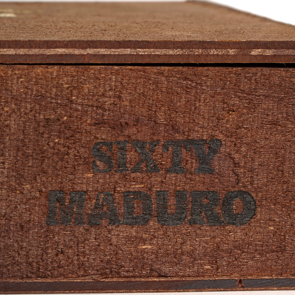 Rocky Patel 洛基·帕特尔 The Edge Battalion Maduro 边缘 军队 马杜罗