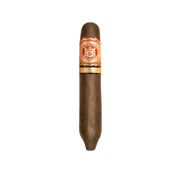 Arturo Fuente Hemingway Best Seller Nat 25s 阿图罗·富恩特 海明威畅销 25支/盒