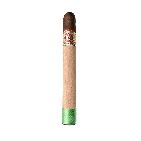 Arturo Fuente Double Chateau Fuente Maduro 20s 阿图罗·富恩特 双庄园富恩特马杜罗 20支/盒