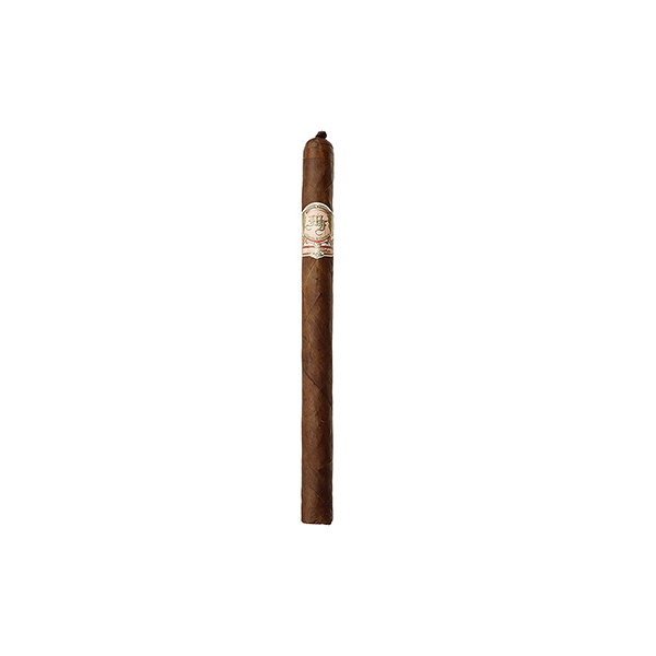 My Father NO.4 Lancero 23s 我的父亲 四号 长矛 23支/盒