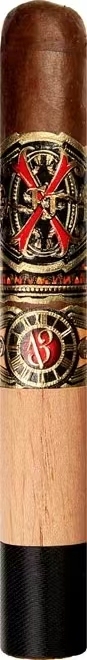 Arturo Fuente Opus X Forbidden X Deseos d'Amor 阿图罗·富恩特 禁止13 欲望 罗布图 20支/盒