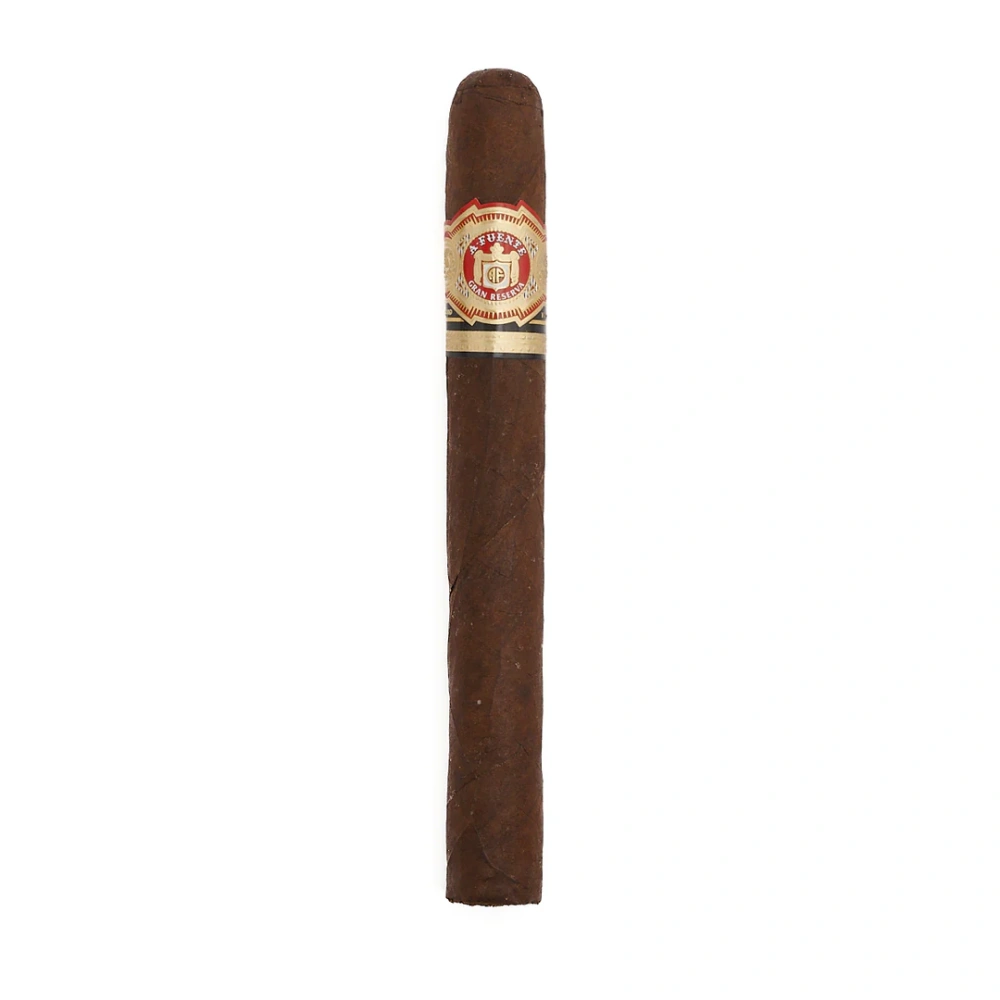 Arturo Fuente Double Chateau Fuente Sun Grown 阿图罗·富恩特 双庄园富恩特全日晒 20支/盒