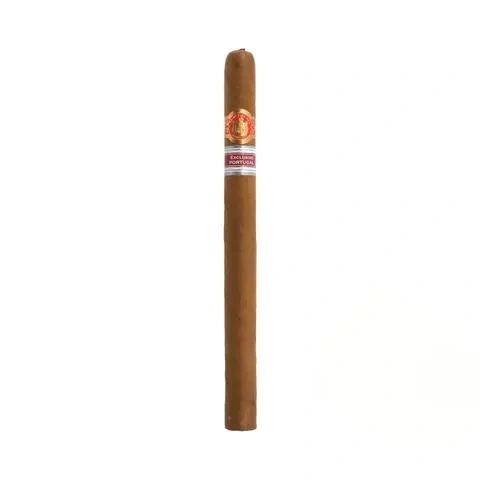 Saint Luis Rey Adamastor Regional Release Portugal 圣路易斯雷伊 北风 葡萄牙地区限定 10支/盒