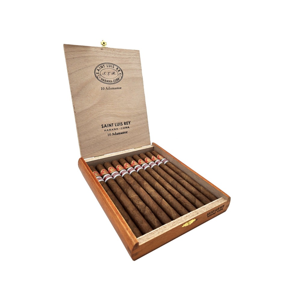 圣路易斯雷 (Saint Luis Rey) 葡萄牙地限 北风10支
