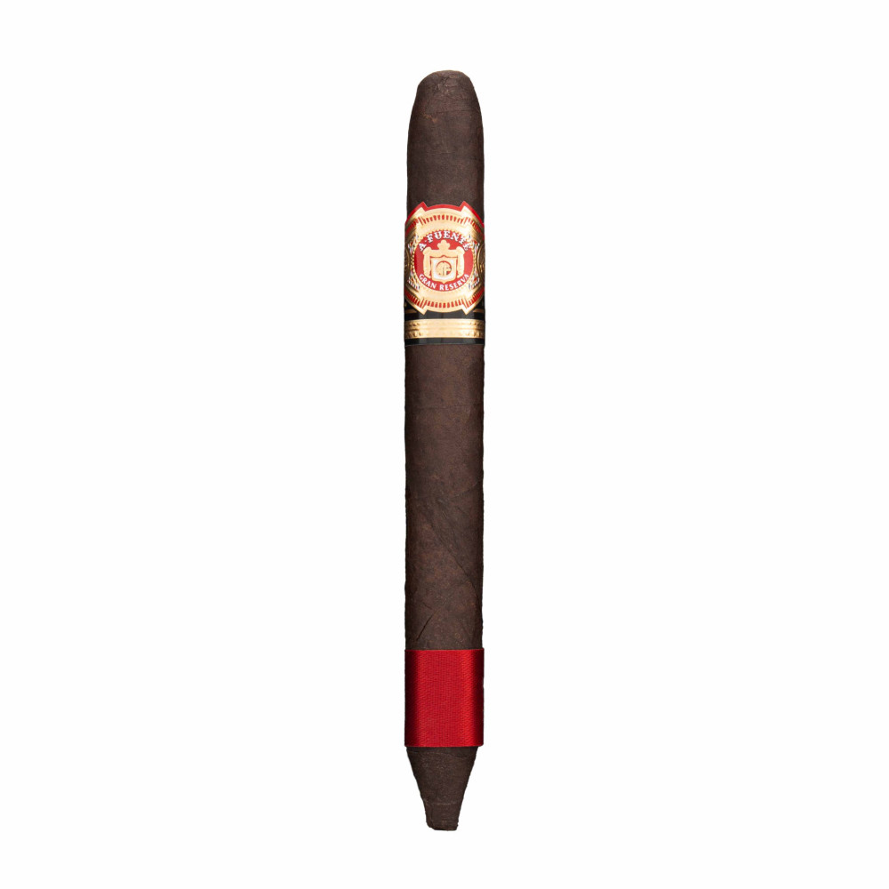 Arturo Fuente Hemingway Classic Sun Grown oscuro 阿图罗·富恩特 海明威经典日晒奥斯库罗 25支/盒