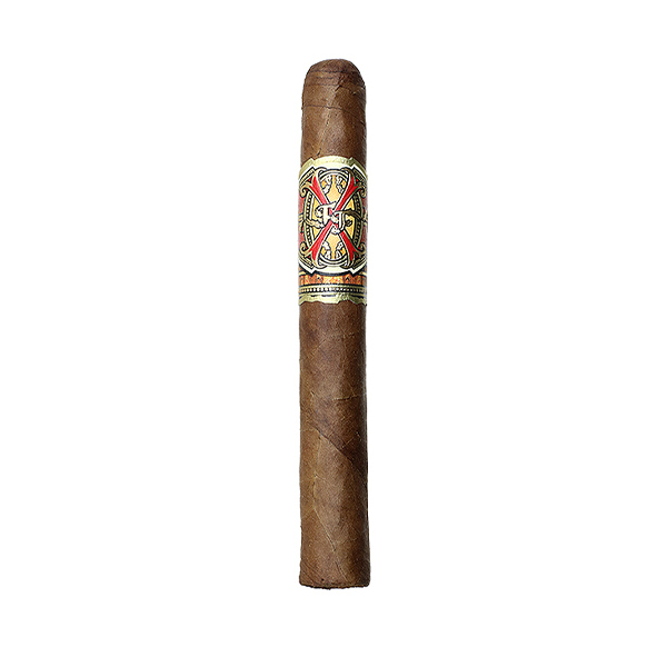 Arturo Fuente FFOX Perfecxion #5 42s 阿图罗·富恩特 巨著完美5号 42支/盒