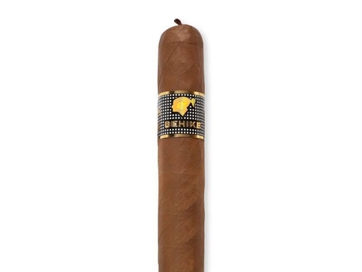 Cohiba Behike 15 Aniversario Selection高希霸 BHK 52/54/56/58 15 周年纪念套装4支/盒