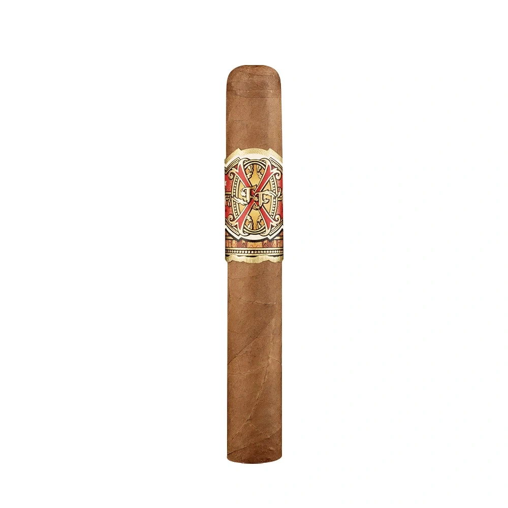 Arturo Fuente Opus X Robusto 富恩特 巨著 罗布图 29支/盒