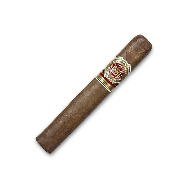 Arturo Fuente Rosado Sun Crown Magnum R58 阿图罗·富恩特 罗萨多日晒玛瑙R58 24支/盒