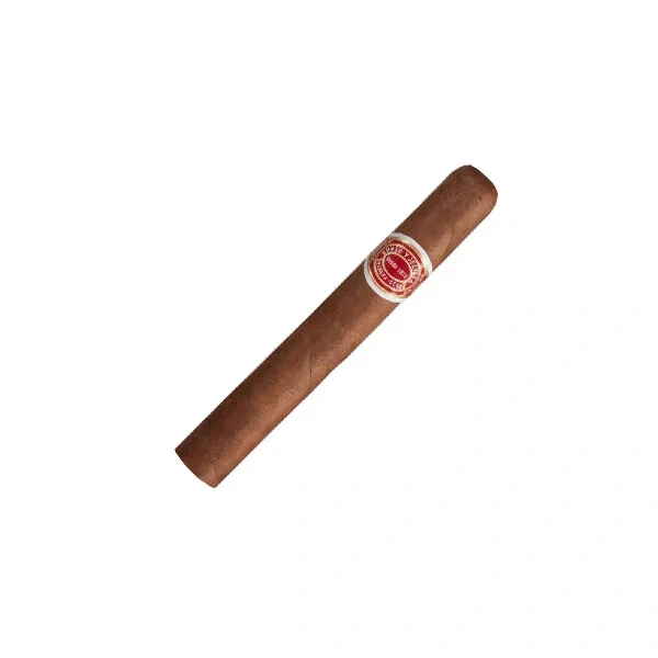 Romeo y Julieta 羅密歐．朱麗葉 Regalias De Londres 伦敦特许 25支/盒