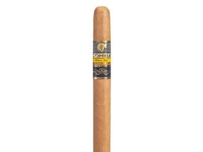 Cohiba Esplendidos Gran Reserva Cosecha 高希霸导师 GR 2支/盒