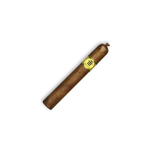 TRINIDAD REYES 24s 特立尼达 雷耶斯 国王 12支/盒