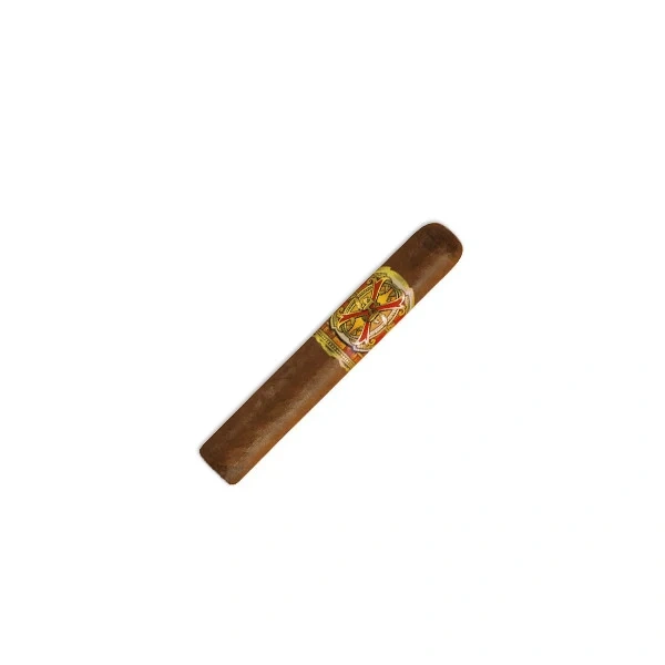 Arturo Fuente Opus X Pussy Cats 阿图罗·富恩特 巨著小猫 39支/盒