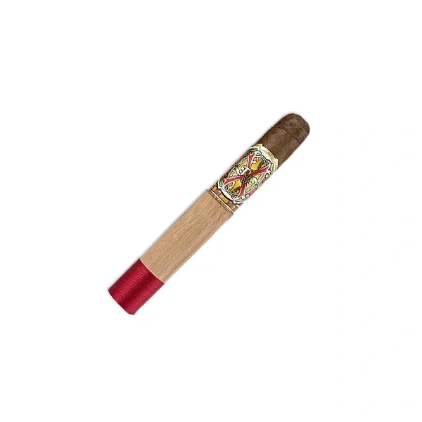 Arturo Fuente Opus X Perfecxion No.4 阿图罗·富恩特 巨著完美4號 42支/盒