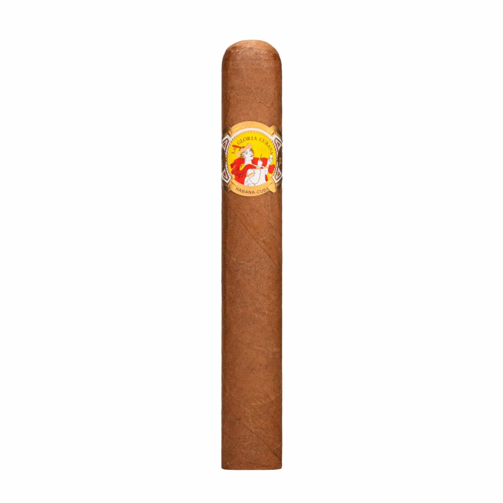 La Gloria Cubana Turquinos 古巴．榮耀 特昆斯 10支/盒