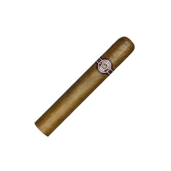 MONTECRISTO EDMUNDO 15s 蒙特 艾蒙多纸盒 15支/盒