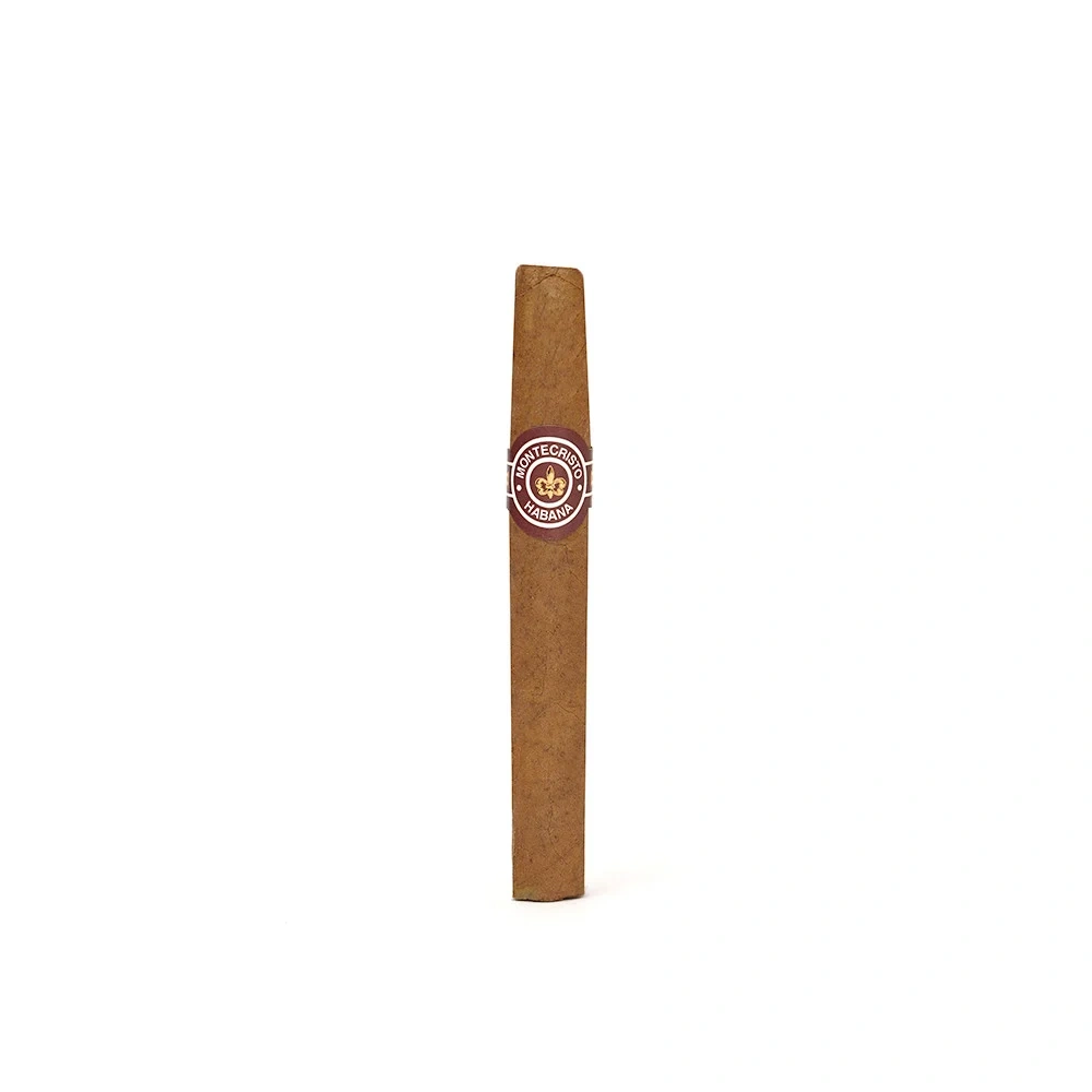 Montecristo 蒙特 Short Year of the Rabbit 2023LE 短号 2023兔年限定版