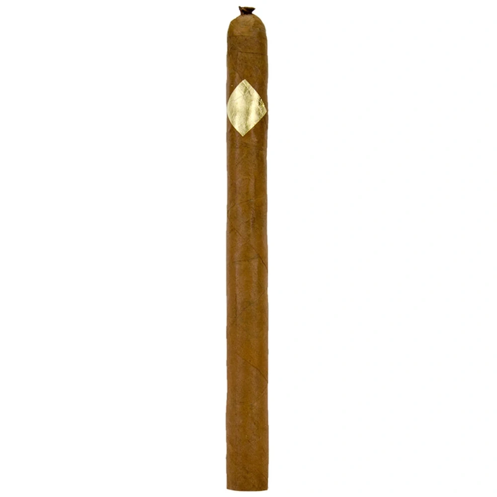Cavalier Geneve White Series Lancero 日内瓦骑士｜白标 长矛