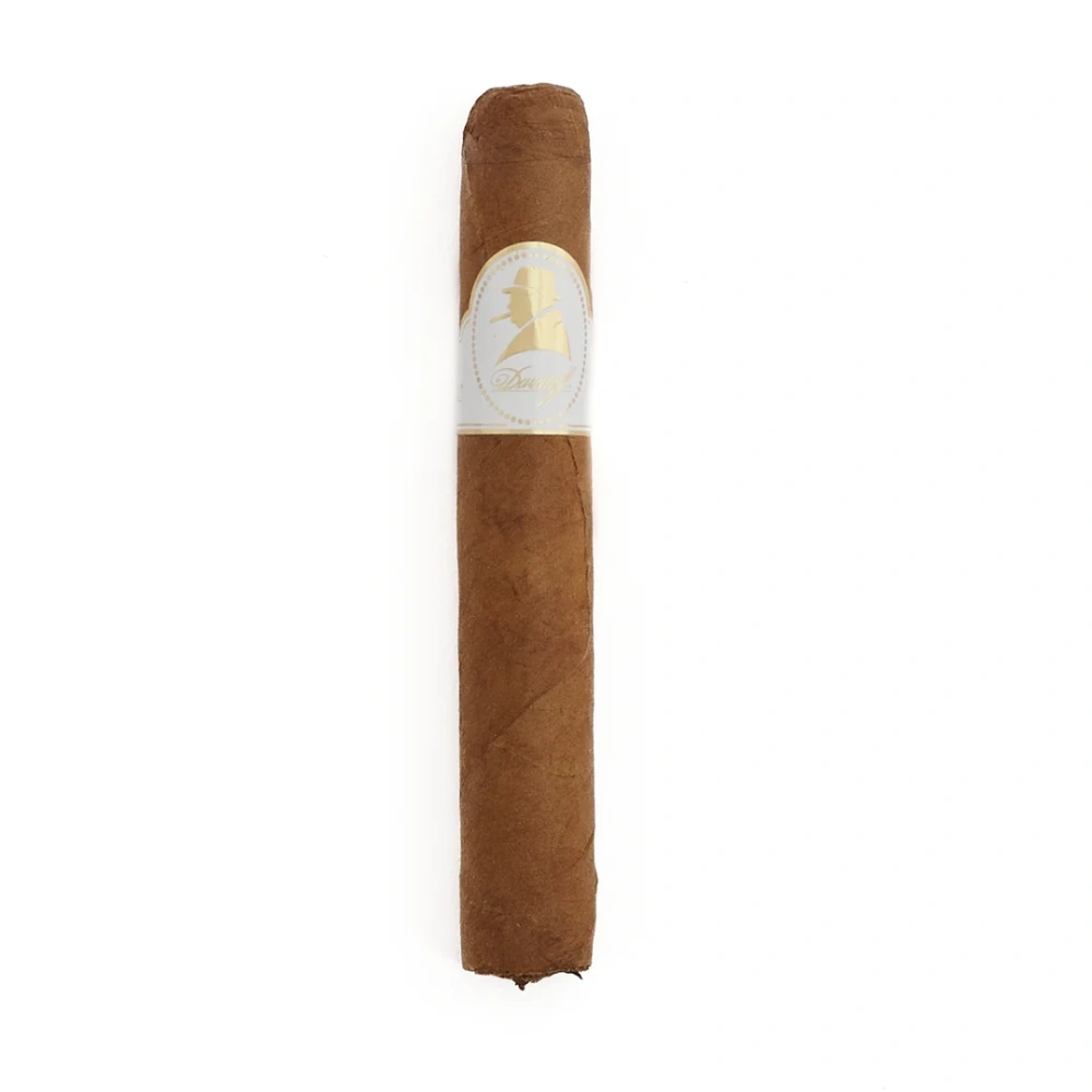 Davidoff Winston Churchill Petit Panetela 大卫杜夫 温斯顿丘吉尔系列小宾利