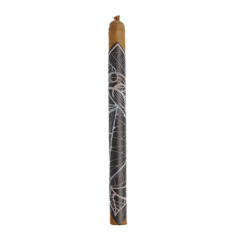 Gran Habano Zulu Connecticut Lancero 格兰哈瓦那 祖鲁康涅狄格长矛 20支/盒