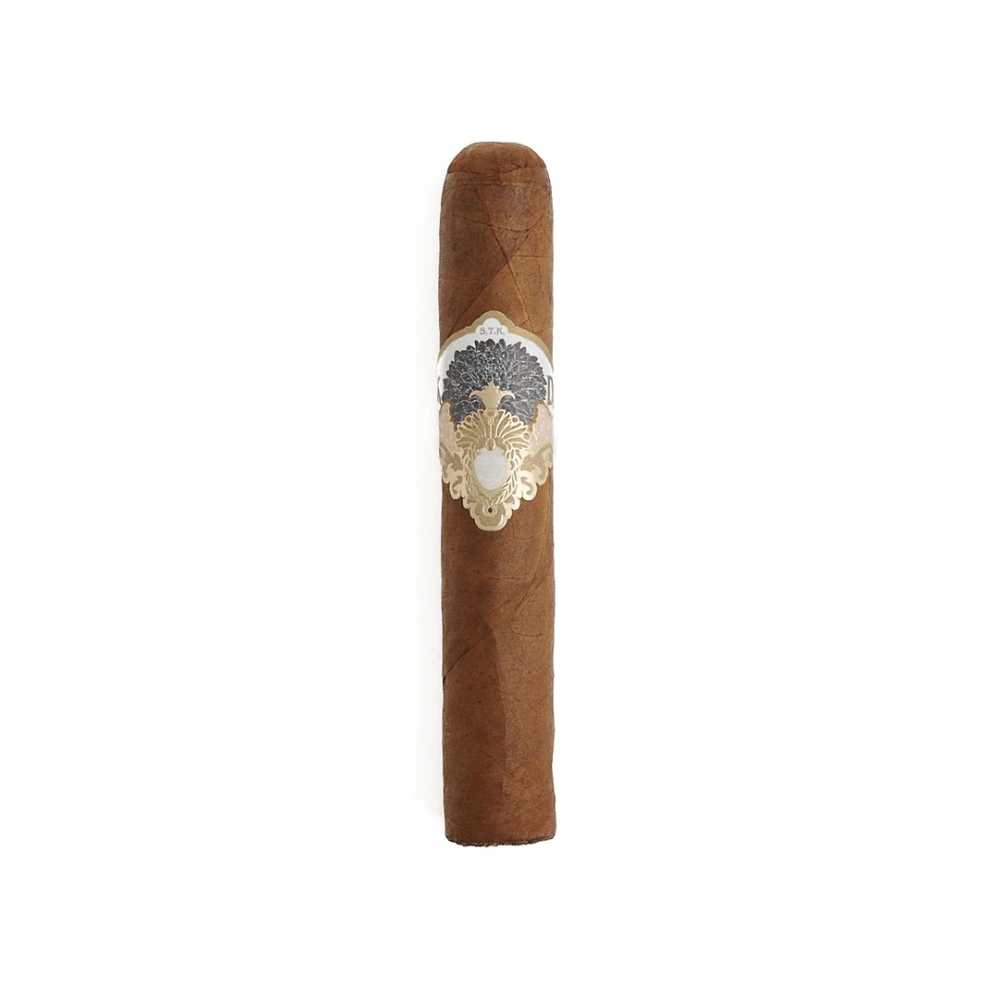 Gran Habano Black Dahlia Robusto 格兰哈瓦那 黑大丽花 罗布图 20支/盒