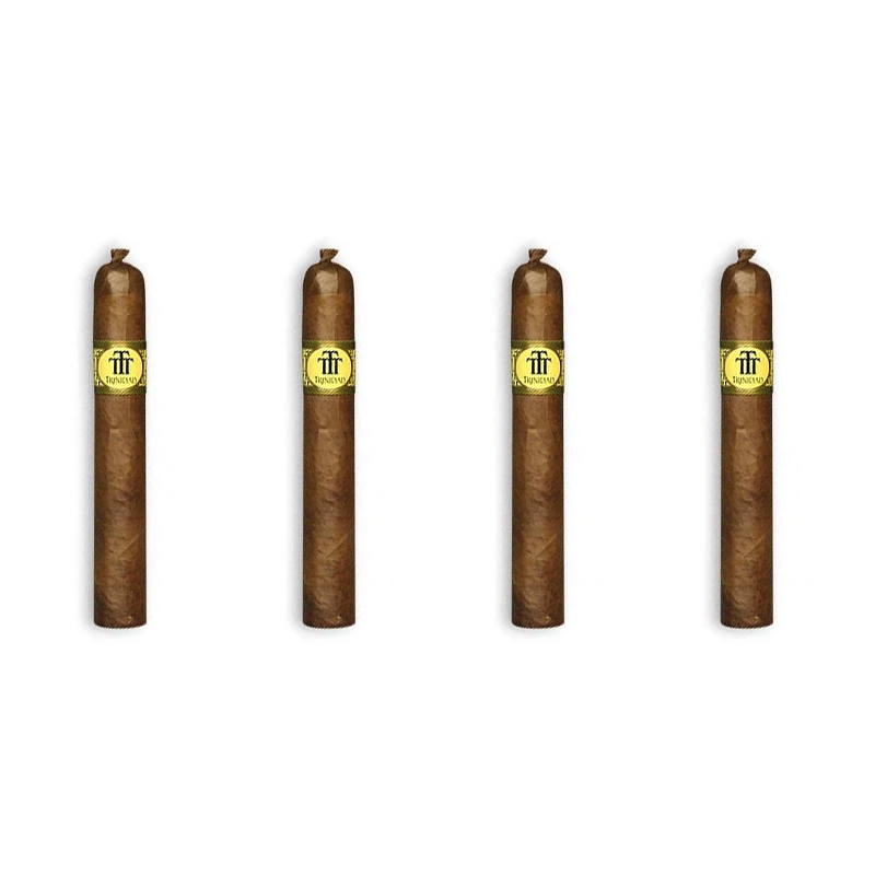 TRINIDAD REYES 4s 特立尼达 雷耶斯 国王 4支/包