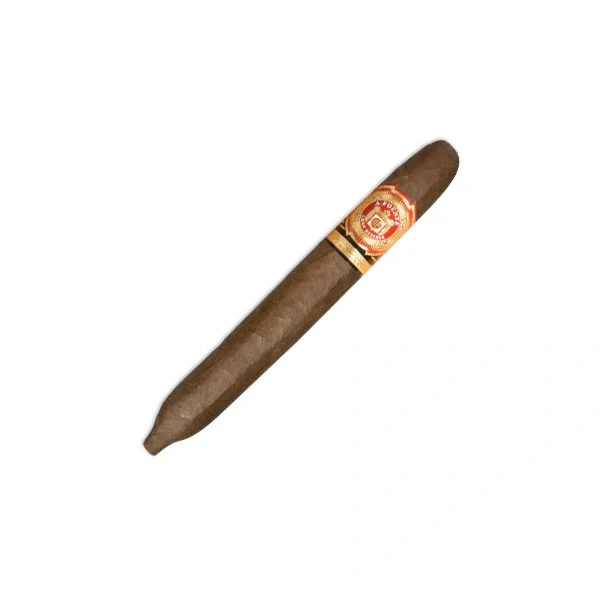 Arturo Fuente Hemingway Signature 阿图罗·富恩特 海明威 署名 25支/盒