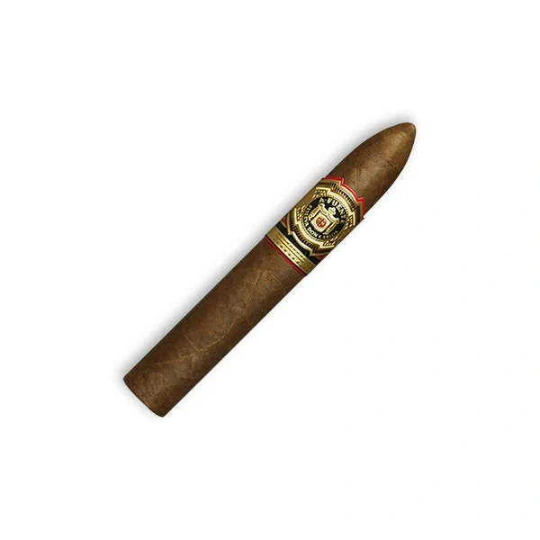Arturo Fuente  Don Carlos Belicoso 阿图罗·富恩特唐卡洛斯比利高 25支/盒