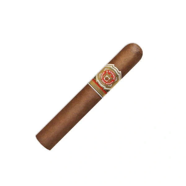 Arturo Fuente Rosado Sun Crown Magnum R56 阿图罗·富恩特 罗萨多日晒玛瑙R56 25支/盒