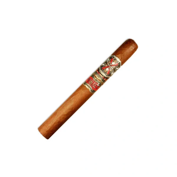 Arturo Fuente Opus X Angels Share Perfecxion X" 阿图罗·富恩特巨著天使完美X 32支/盒