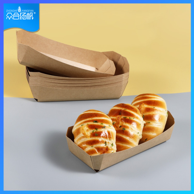 Custom Bread Box – Large Bread Box For Counter