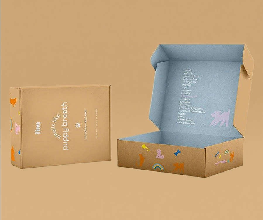 Airplane Box – Gift Box Manufacturer for Creative Packaging