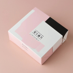 Airplane Box