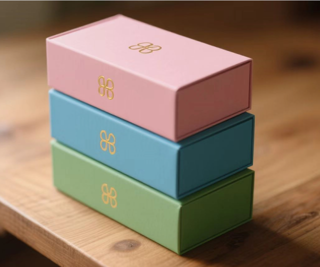 Custom Jewelry Box – Handmade Jewelry Box Wholesale Organizer