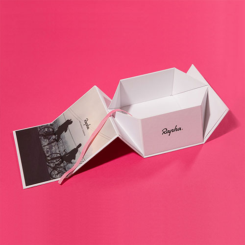 Airplane Box