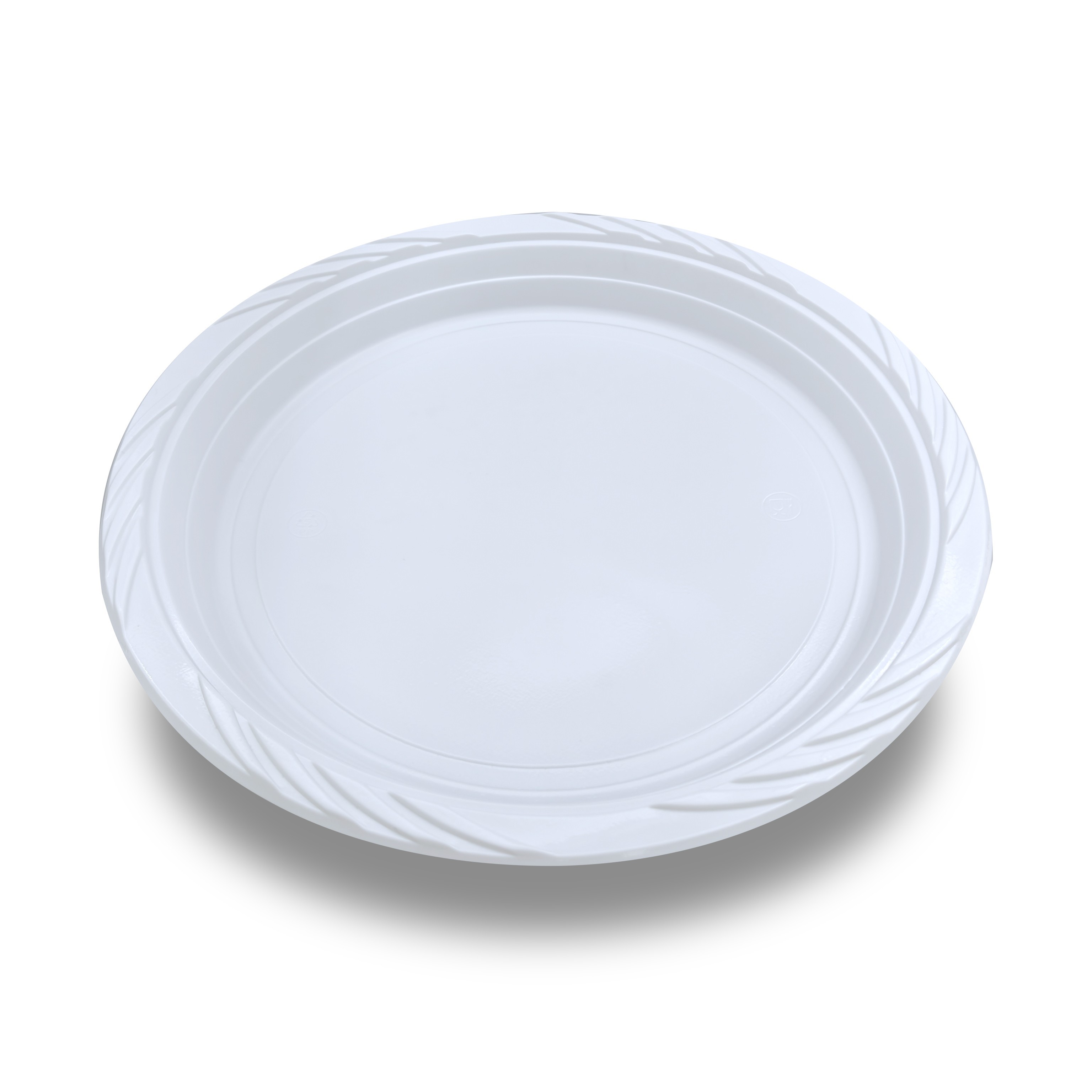 PP Plate——Large