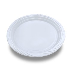 PP Plate——Large