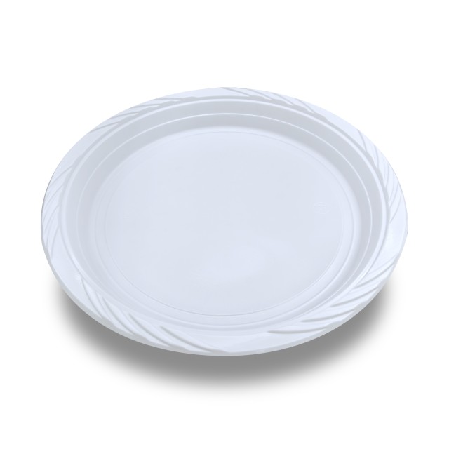 PP Plate——Large