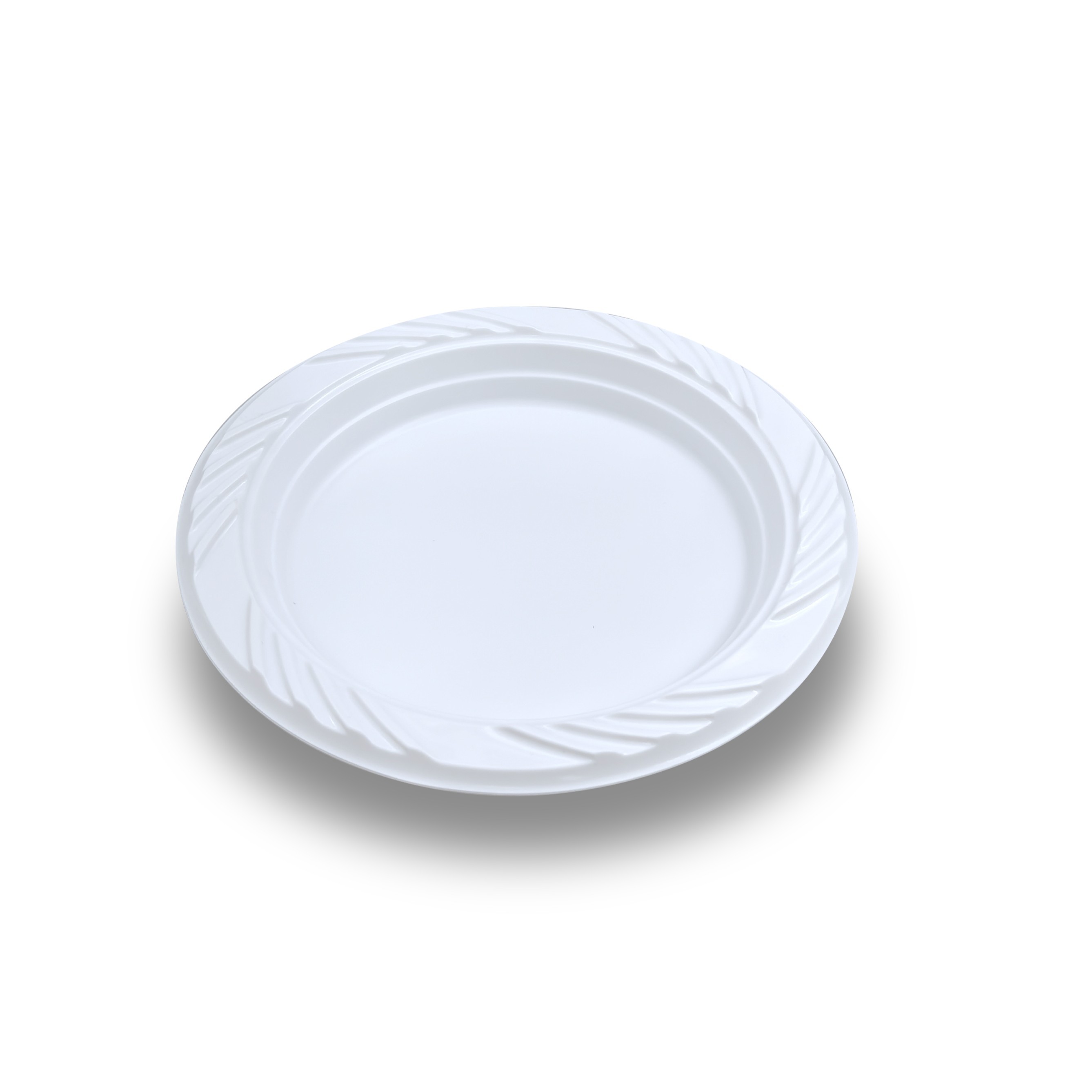 PP Plate——Small