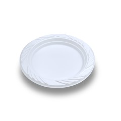 PP Plate——Small