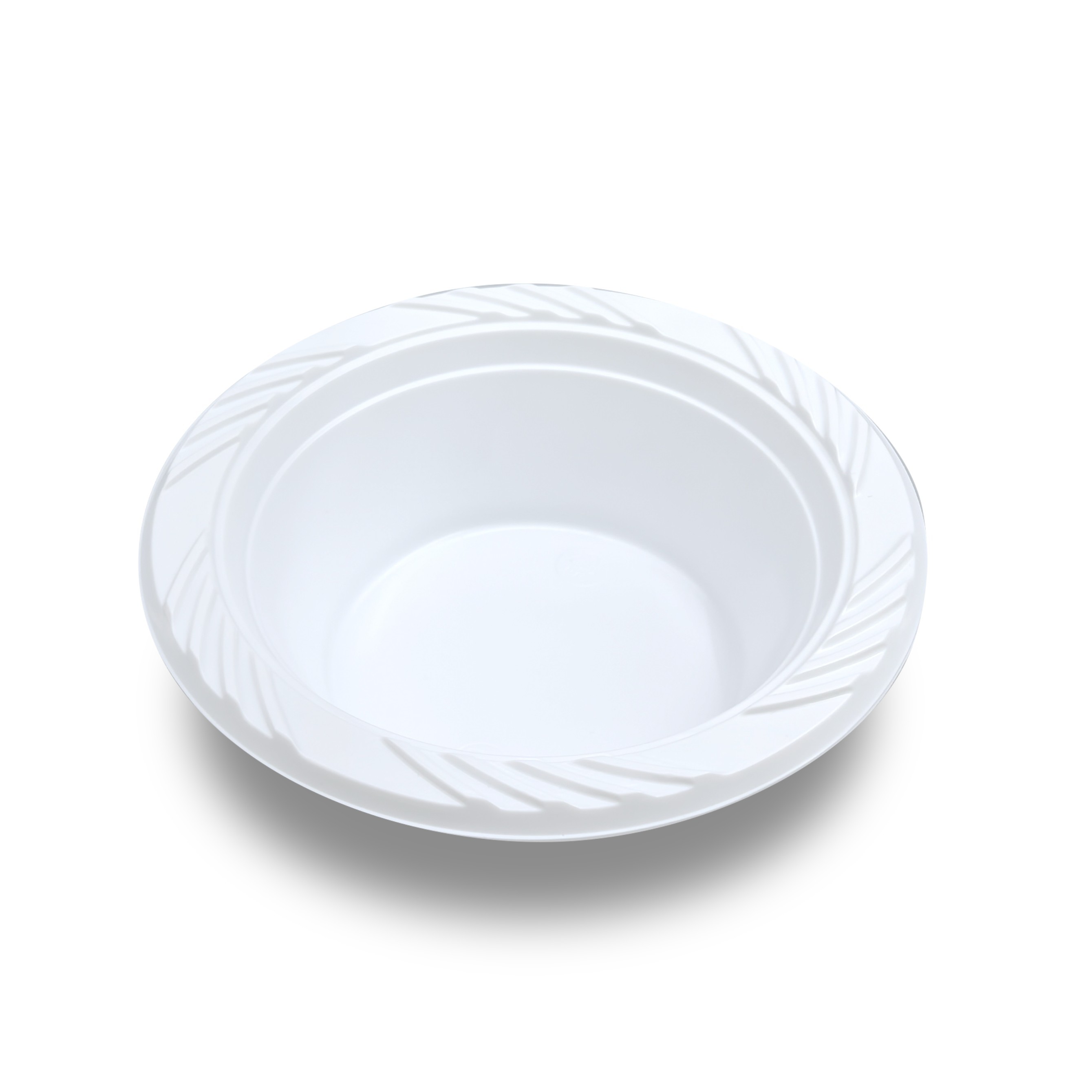PP Plate