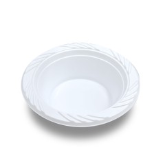PP Plate