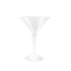 Cocktail Cup