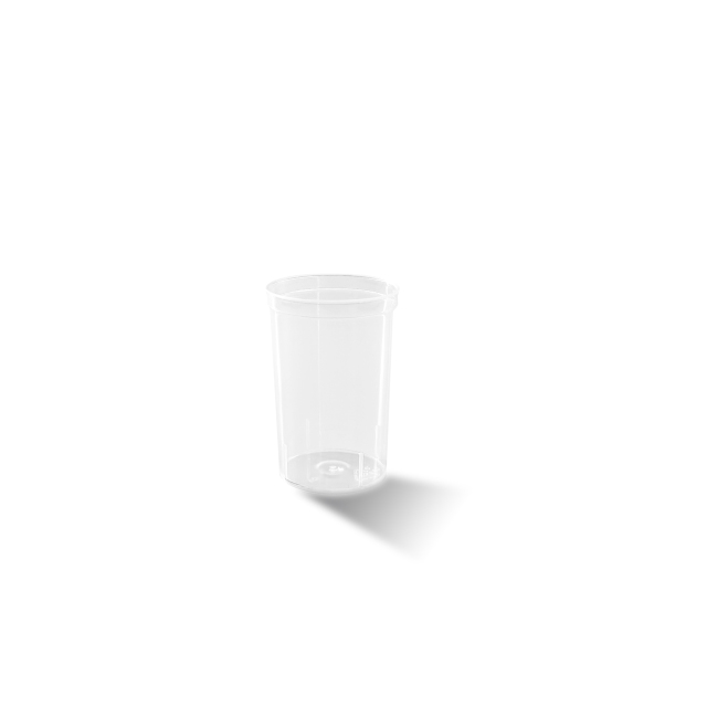 Shot Glass